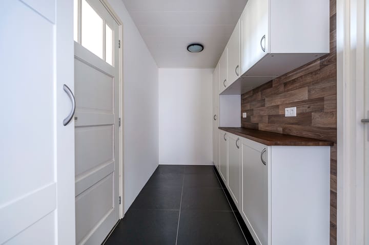 Foto 13 van Stationsstraat 30-B4