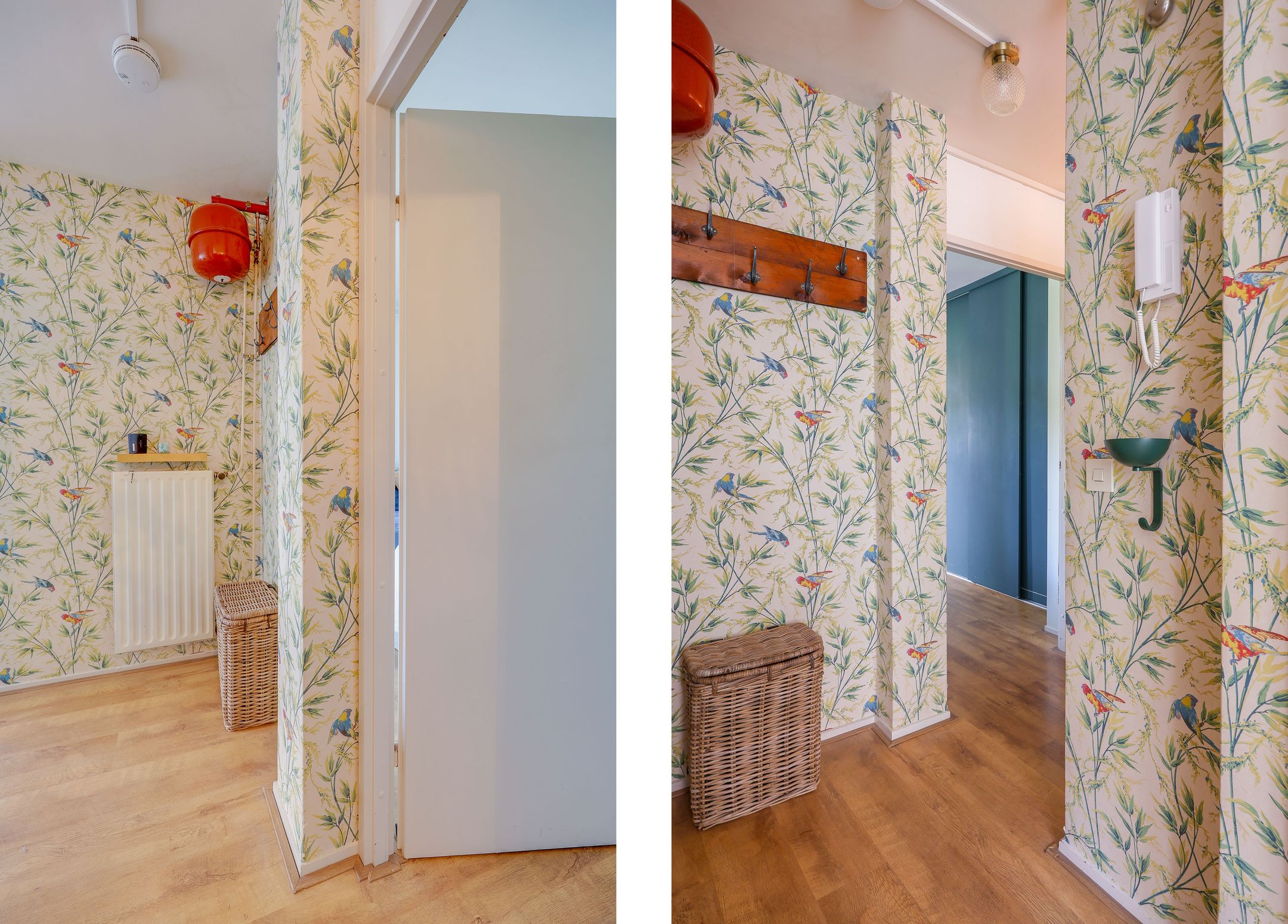 Foto 15 van Oostzaanstraat 62