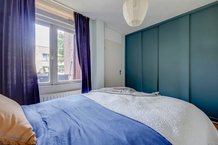 Foto 16 van Oostzaanstraat 62