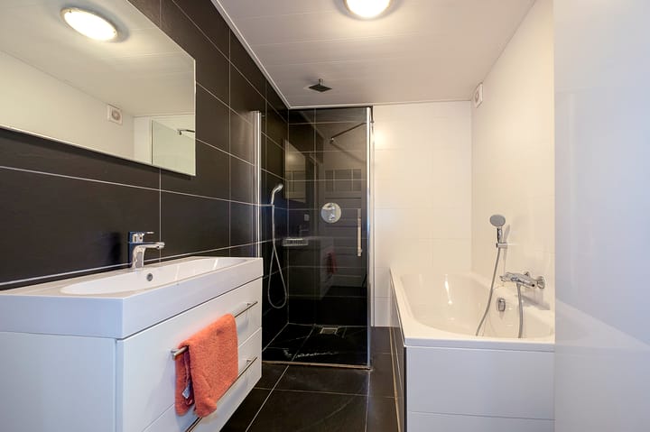 Foto 15 van Stationsstraat 30-B4