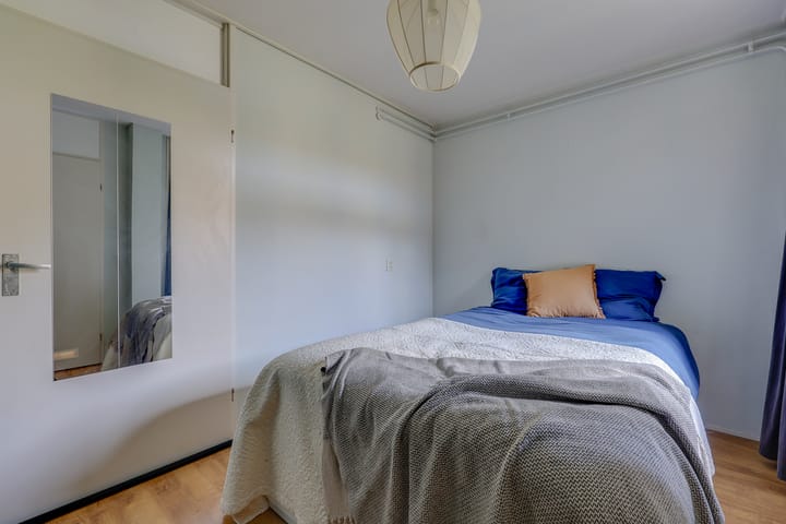 Foto 17 van Oostzaanstraat 62