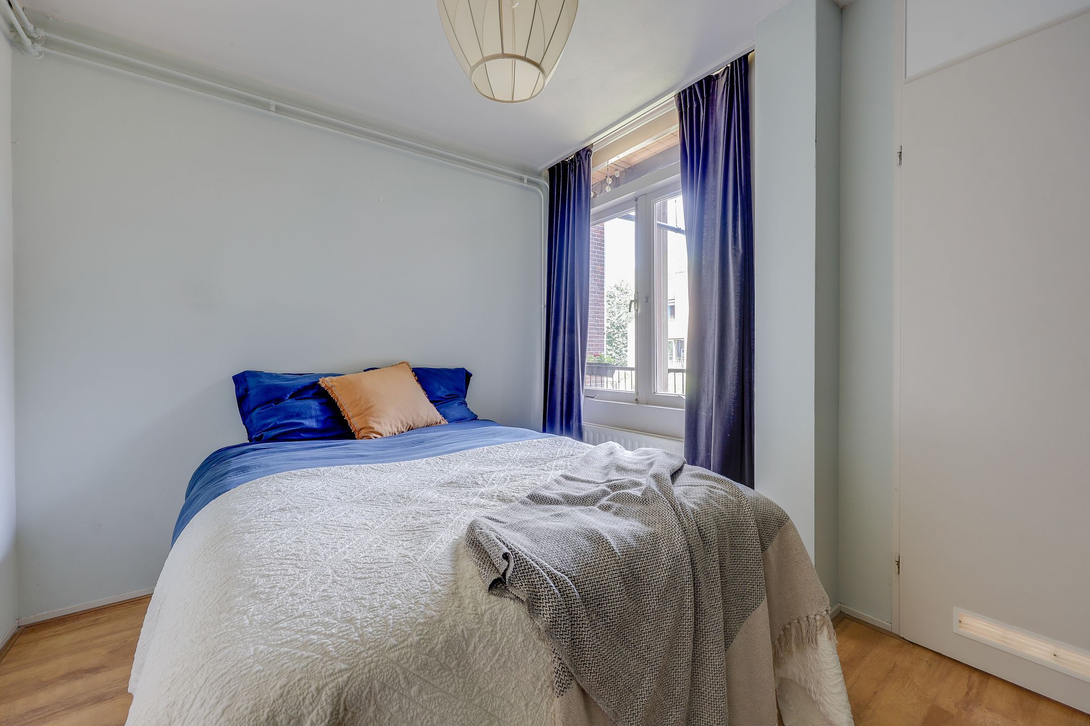 Foto 18 van Oostzaanstraat 62