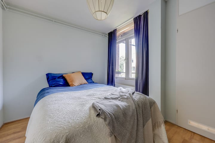 Foto 18 van Oostzaanstraat 62