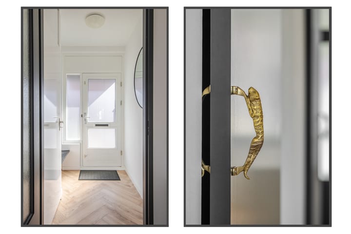 Foto 8 van Aalscholverstraat 10