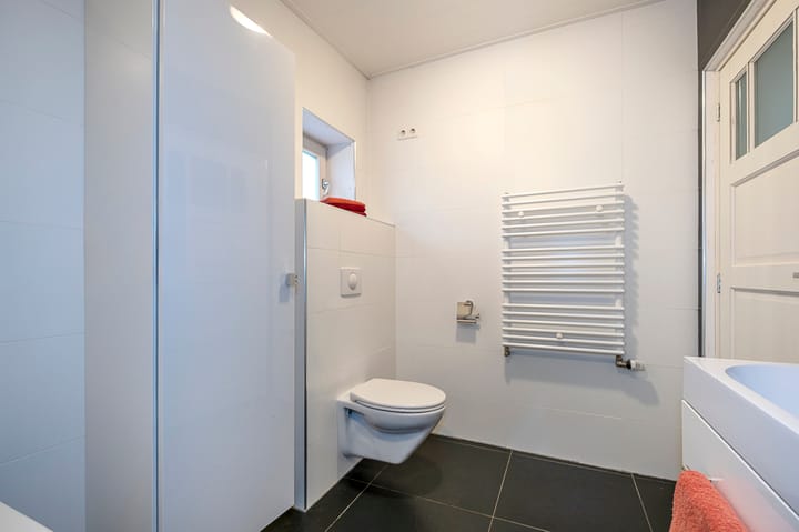 Foto 18 van Stationsstraat 30-B4