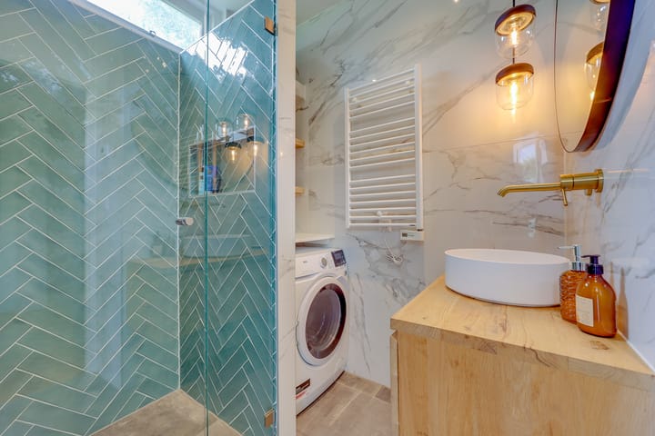 Foto 19 van Oostzaanstraat 62