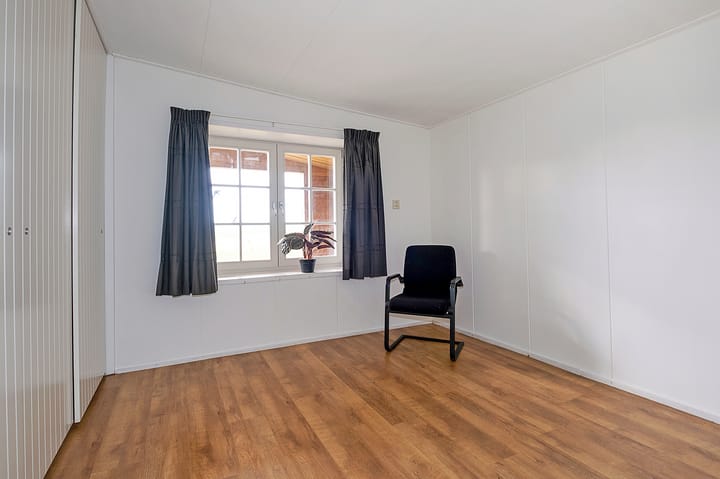 Foto 19 van Stationsstraat 30-B4