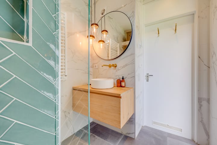 Foto 20 van Oostzaanstraat 62