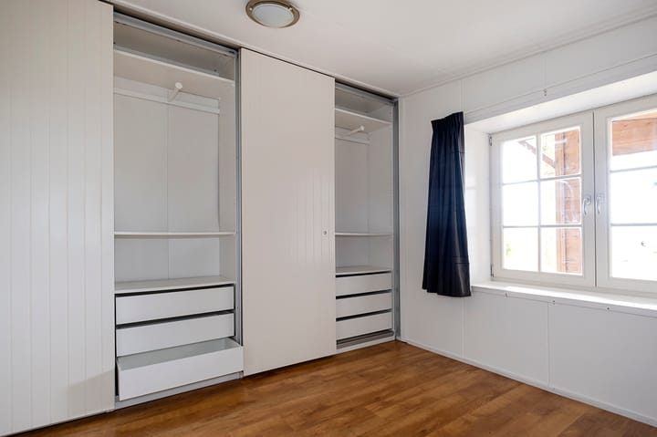 Foto 20 van Stationsstraat 30-B4