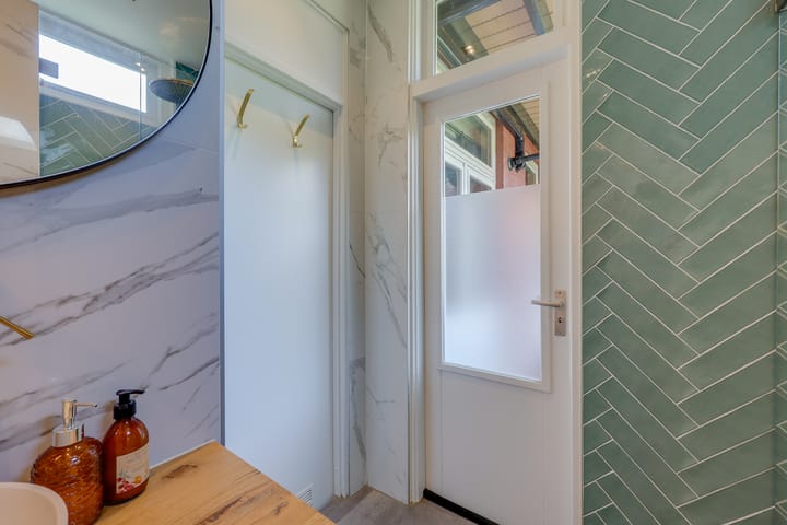 Foto 21 van Oostzaanstraat 62