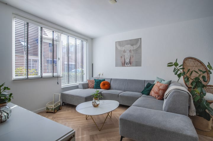 Foto 11 van Aalscholverstraat 10