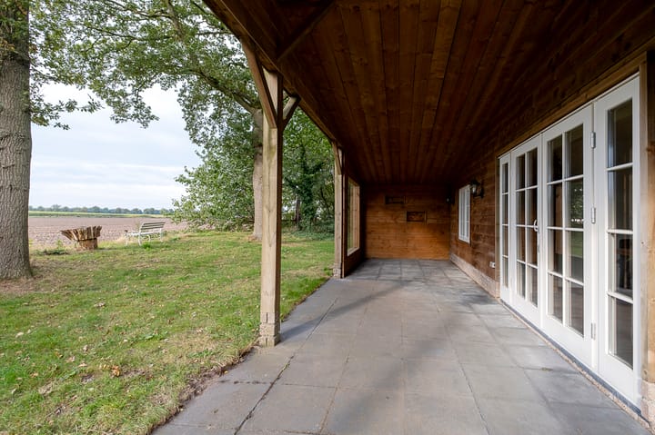 Foto 21 van Stationsstraat 30-B4