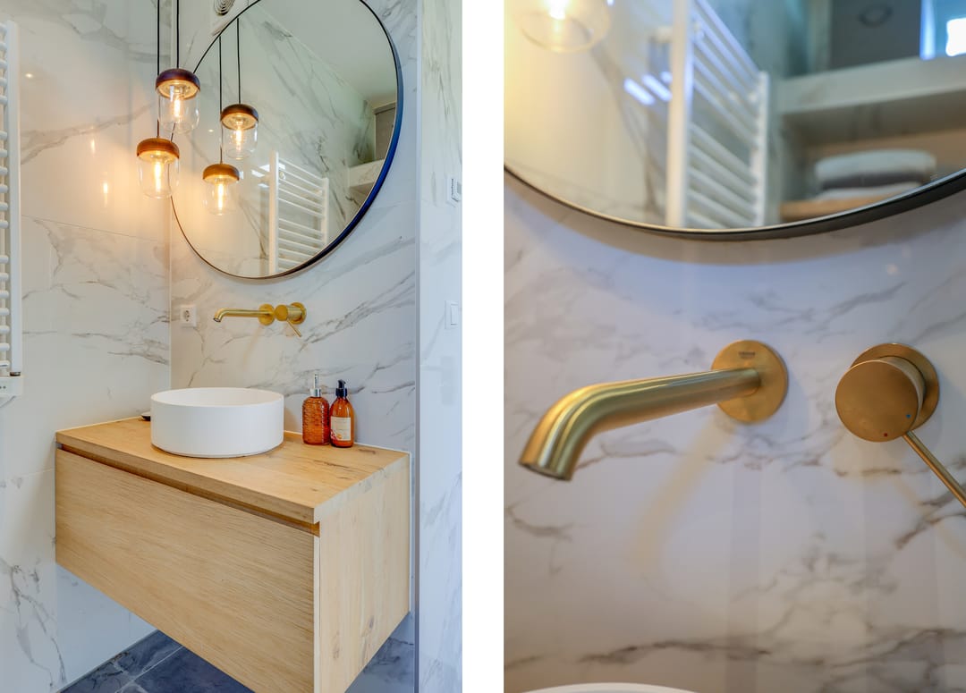 Foto 22 van Oostzaanstraat 62