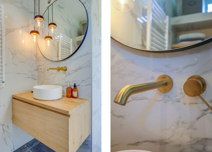 Foto 22 van Oostzaanstraat 62