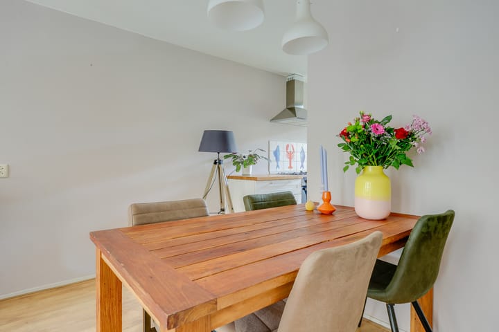 Foto 7 van Oostzaanstraat 62