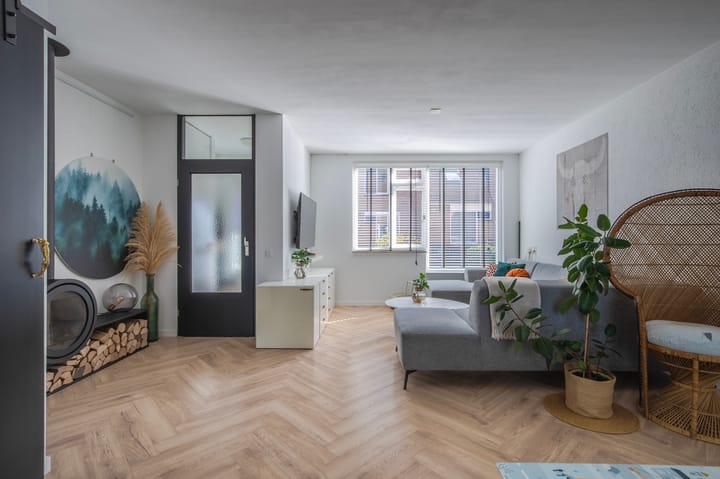 Foto 12 van Aalscholverstraat 10