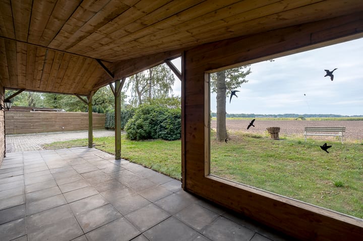 Foto 22 van Stationsstraat 30-B4