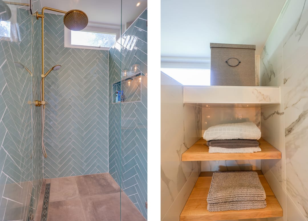 Foto 23 van Oostzaanstraat 62