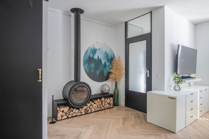 Foto 13 van Aalscholverstraat 10