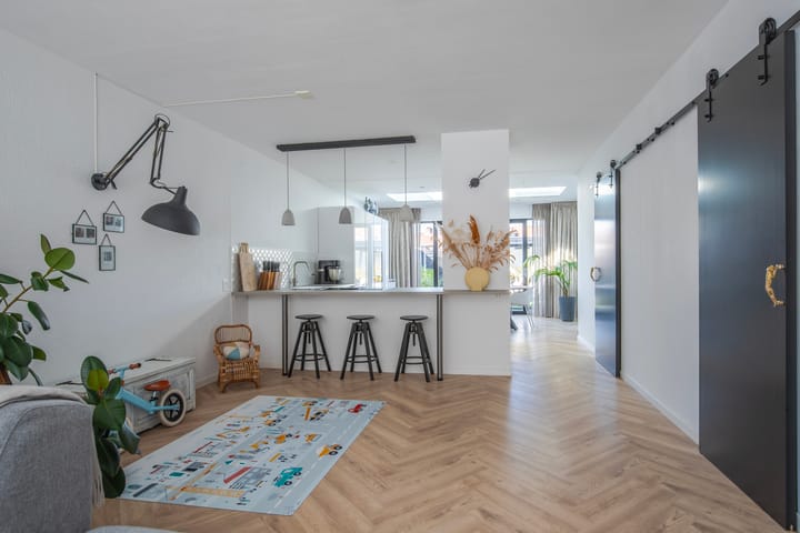 Foto 14 van Aalscholverstraat 10