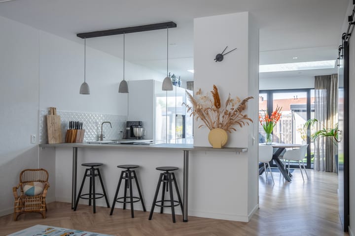 Foto 15 van Aalscholverstraat 10