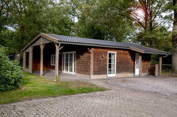 Foto 25 van Stationsstraat 30-B4