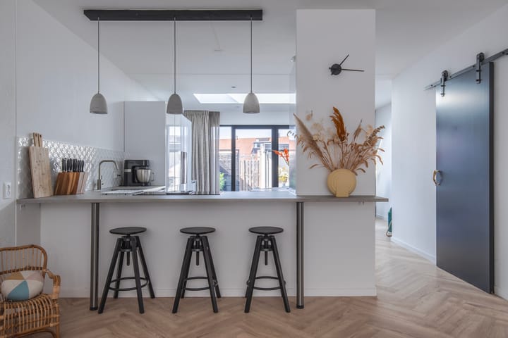 Foto 16 van Aalscholverstraat 10