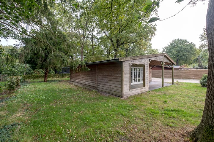 Foto 27 van Stationsstraat 30-B4