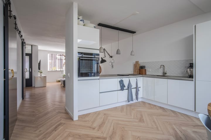 Foto 18 van Aalscholverstraat 10