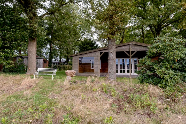 Foto 28 van Stationsstraat 30-B4