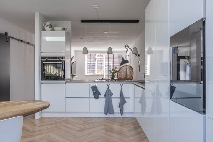 Foto 19 van Aalscholverstraat 10