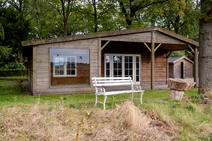 Foto 29 van Stationsstraat 30-B4