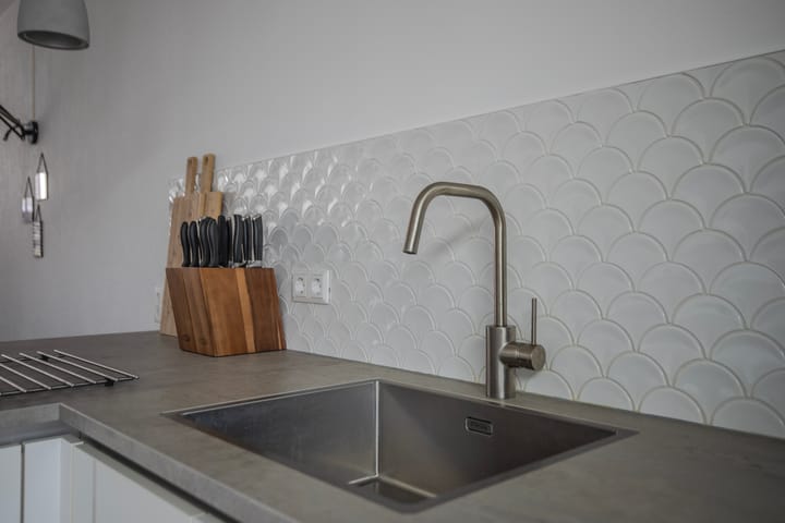 Foto 20 van Aalscholverstraat 10