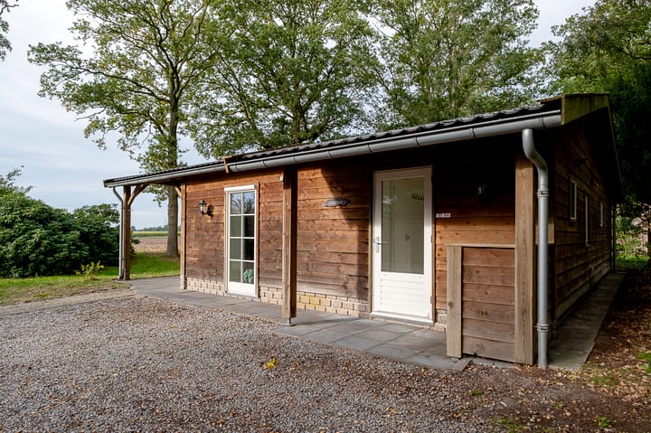 Foto 30 van Stationsstraat 30-B4