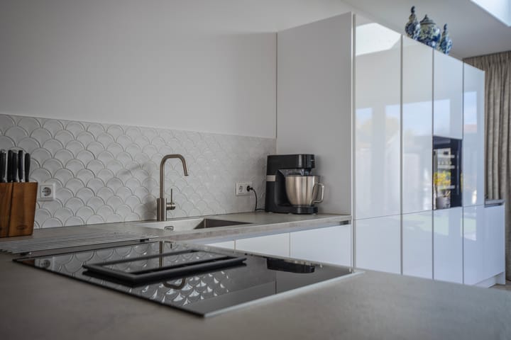 Foto 21 van Aalscholverstraat 10