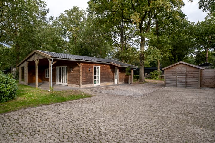 Foto 32 van Stationsstraat 30-B4