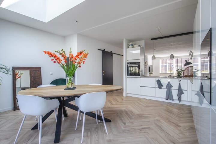 Foto 23 van Aalscholverstraat 10