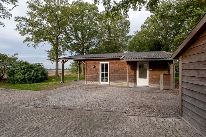 Foto 33 van Stationsstraat 30-B4