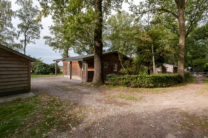 Foto 34 van Stationsstraat 30-B4