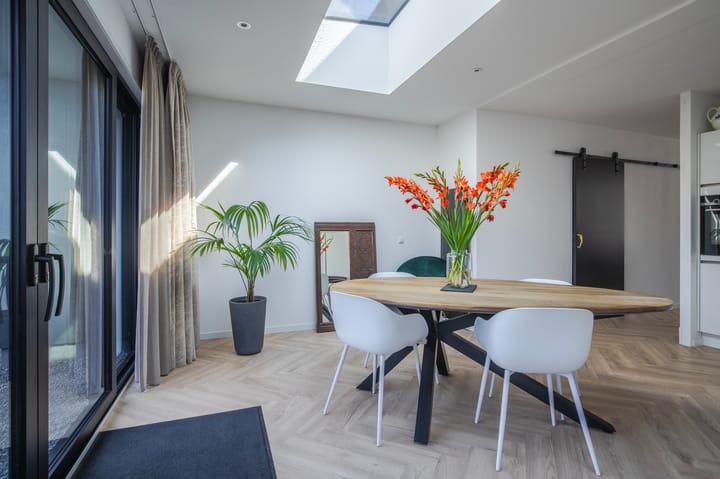 Foto 25 van Aalscholverstraat 10