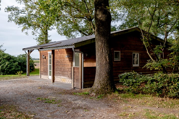 Foto 35 van Stationsstraat 30-B4