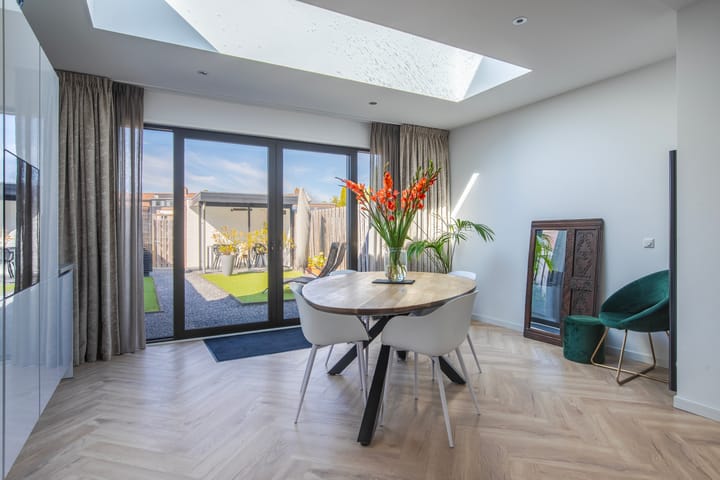 Foto 26 van Aalscholverstraat 10