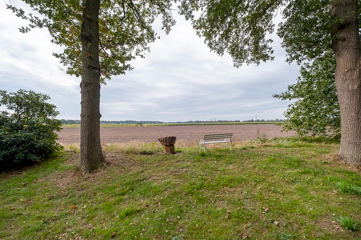 Foto 37 van Stationsstraat 30-B4