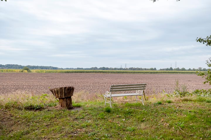 Foto 38 van Stationsstraat 30-B4