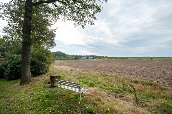 Foto 39 van Stationsstraat 30-B4