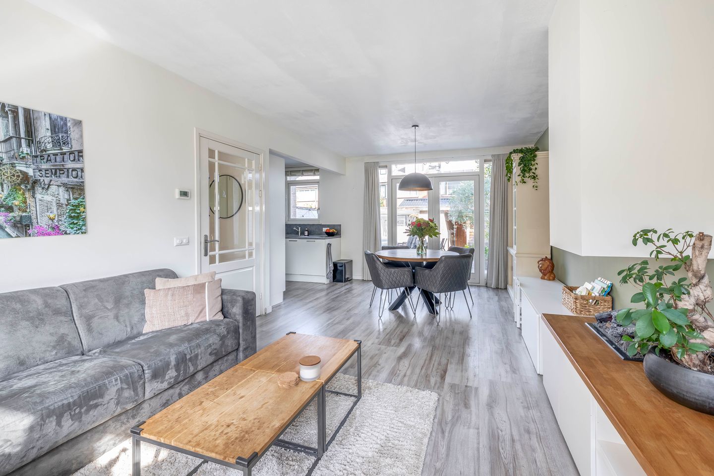 Foto 5 van Nassaustraat 19