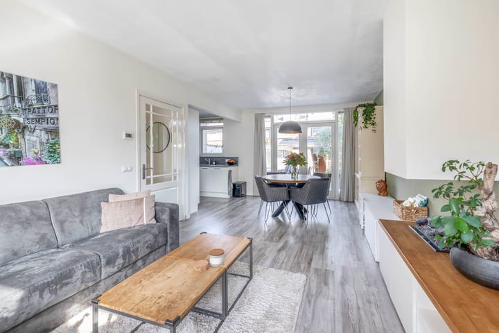 Foto 5 van Nassaustraat 19