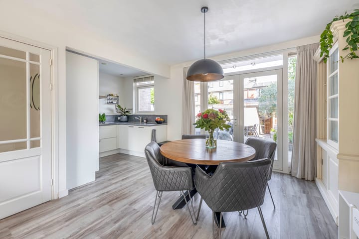 Foto 6 van Nassaustraat 19