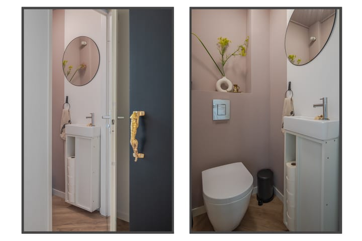 Foto 31 van Aalscholverstraat 10