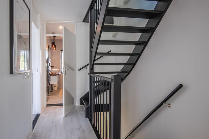 Foto 32 van Aalscholverstraat 10